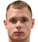 https://img.833zhibooq.com.cn/img/football/player/d0f46e86686edb3702bb5d4a38ca673c.png