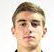 https://img.833zhibooq.com.cn/img/football/player/d0f4aae3d83751c91f030b4b978a0842.jpg