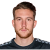 https://img.833zhibooq.com.cn/img/football/player/d0f8578fb8e5ffaecc47cc9a9d4322c6.png