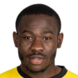 https://img.833zhibooq.com.cn/img/football/player/d0facaefb4591feb82747d4f891eb979.png