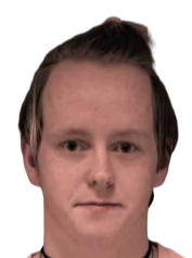 https://img.833zhibooq.com.cn/img/football/player/d0ff8a2ae39311cfe7f13b5bd9dd7ddb.png