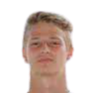 https://img.833zhibooq.com.cn/img/football/player/d104ce85fe3896604a83644ba8eba1c5.png