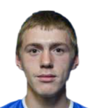 https://img.833zhibooq.com.cn/img/football/player/d10530f9a63b7b1234d9192a868d24d1.png
