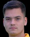 https://img.833zhibooq.com.cn/img/football/player/d109837fdd8eb0dc7f0b8e6906e0d3de.png
