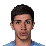 https://img.833zhibooq.com.cn/img/football/player/d109f68bf7c391058e1c7312c3f9c6ff.png