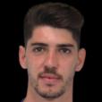 https://img.833zhibooq.com.cn/img/football/player/d10ac73f680c2c2850d3cb5cadb157f2.png