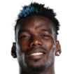 https://img.833zhibooq.com.cn/img/football/player/d10b84f8d83d7c7213b664b83fee3558.png