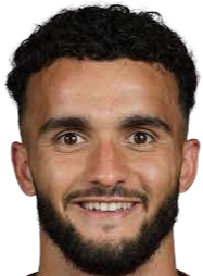 https://img.833zhibooq.com.cn/img/football/player/d10cff8d892dc01626df1f72d0ec6414.png
