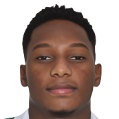 https://img.833zhibooq.com.cn/img/football/player/d10ef87acc8e475a3692de83881d2eba.png