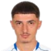https://img.833zhibooq.com.cn/img/football/player/d10fa374fd6ddeec29a5194d2599f389.png
