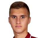 https://img.833zhibooq.com.cn/img/football/player/d10fbda200ce35e4f5483310c49cebf5.png