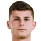 https://img.833zhibooq.com.cn/img/football/player/d110e001365e14bb29c18a1024de4205.png