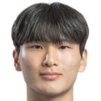 https://img.833zhibooq.com.cn/img/football/player/d112fc0a606f833fe2b6cbc140585064.png