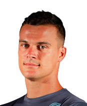 https://img.833zhibooq.com.cn/img/football/player/d113e8404083628ce4ed96c0fdf616d3.png