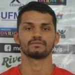 https://img.833zhibooq.com.cn/img/football/player/d118eb1cb27774f2e0ad31d983561195.png