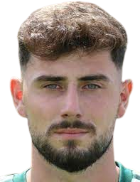 https://img.833zhibooq.com.cn/img/football/player/d11918b0585086b32de7831bf1222af3.png