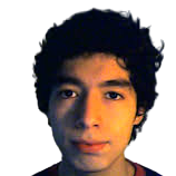 https://img.833zhibooq.com.cn/img/football/player/d1193c13d7eda875034c4a112a4538fe.png