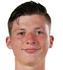 https://img.833zhibooq.com.cn/img/football/player/d11c2d57ef9d8d4d1b781f2b9a5a7fbb.png