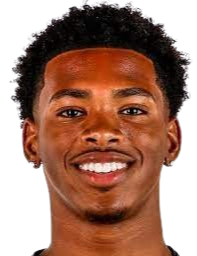 https://img.833zhibooq.com.cn/img/football/player/d11c3739e22f1ba77c56a6bb5feeed99.png