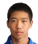 https://img.833zhibooq.com.cn/img/football/player/d11cca0697c1c24873781eecc2c52131.png