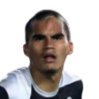 https://img.833zhibooq.com.cn/img/football/player/d11db4b07b72c15473f16fcbd370e0e1.png