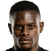 https://img.833zhibooq.com.cn/img/football/player/d11f113c5d88d6f478b0160b37389e18.png