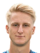 https://img.833zhibooq.com.cn/img/football/player/d1201b4f61fd514d1862c5f04048ee4b.png