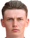 https://img.833zhibooq.com.cn/img/football/player/d121e7b10d60a035a58ba65e4fe2bbcb.png
