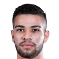 https://img.833zhibooq.com.cn/img/football/player/d1220d337122e18b0ebde1039882b29d.png