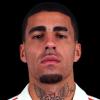 https://img.833zhibooq.com.cn/img/football/player/d1222bb71ad484e32faaf487ae0ea577.png