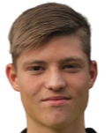 https://img.833zhibooq.com.cn/img/football/player/d123806cb93a29af9b8b76ea60c2b15c.png