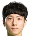 https://img.833zhibooq.com.cn/img/football/player/d125fc3b10d0f21cb8520c18fba16a1e.png