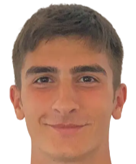 https://img.833zhibooq.com.cn/img/football/player/d1262361d41a08ddb4328fb8d9d62717.png