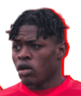 https://img.833zhibooq.com.cn/img/football/player/d12639c8e795cf9f983bba1a4efa9427.png