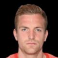 https://img.833zhibooq.com.cn/img/football/player/d1263d8e30dca3d6b59b1bdfa263b924.png