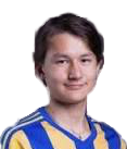 https://img.833zhibooq.com.cn/img/football/player/d126c4f3d004a69e1ef1a94706518c35.png