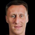 https://img.833zhibooq.com.cn/img/football/player/d1298e5566fddbb1295b807bf795a2e8.png