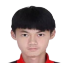 https://img.833zhibooq.com.cn/img/football/player/d12b76b3d5bc03b190302cc1b8af9e3a.png