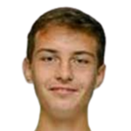 https://img.833zhibooq.com.cn/img/football/player/d12c7e902407637c3b6ed50be2d82534.png