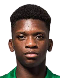 https://img.833zhibooq.com.cn/img/football/player/d12c801df7dd3513ce27f2b57bfc8357.png