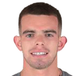 https://img.833zhibooq.com.cn/img/football/player/d12d7009d3175111d59acabf8e24a5c2.png