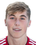 https://img.833zhibooq.com.cn/img/football/player/d133cd72f6fdf0a121c2be3da32fe600.jpg