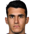 https://img.833zhibooq.com.cn/img/football/player/d13871726592848abdae4f7b1653d0ea.png