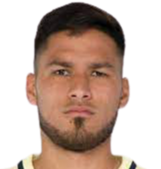 https://img.833zhibooq.com.cn/img/football/player/d13aded36f2d2e43b8a23f7cc5df946b.png
