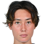 https://img.833zhibooq.com.cn/img/football/player/d13b6c3a655154135d650011d4592c43.png