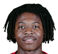 https://img.833zhibooq.com.cn/img/football/player/d13b9bef5e7cfd56b26b8f982a349b85.png