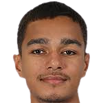 https://img.833zhibooq.com.cn/img/football/player/d13f7aca3ec504c45742843e2c7d7fca.png