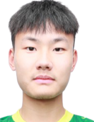 https://img.833zhibooq.com.cn/img/football/player/d143fbfededf29b74a3a6dad92c32d50.png