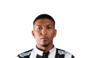 https://img.833zhibooq.com.cn/img/football/player/d1455637784ee410ef907f8b7e09f9e2.png