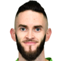 https://img.833zhibooq.com.cn/img/football/player/d1474633d292528acf9cb896113499af.png